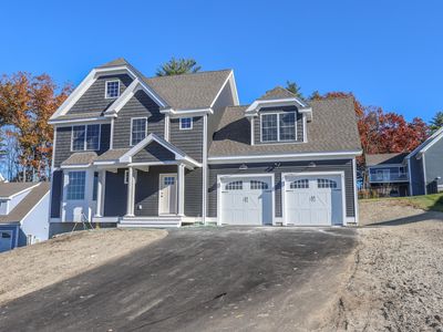 26 Tallarico Street #21