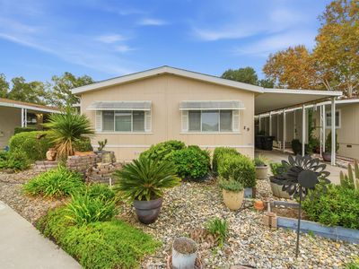 1500 Held Dr SPACE 29