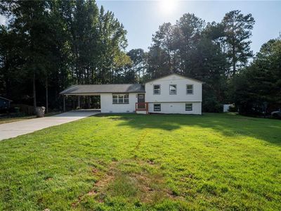 2879 Winchester Ct