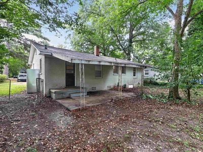 1135 Omega Dr