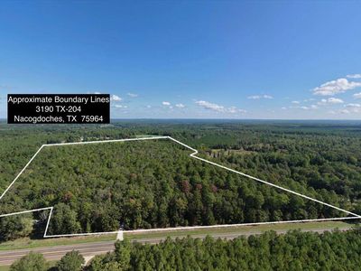 3190 State Highway 204