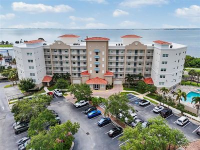 101 S Bayshore Blvd Unit 49