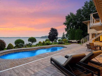 17870 Breezy Point Rd