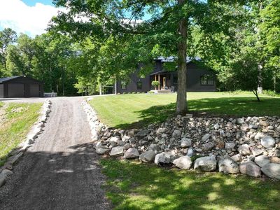 381 Miller Lake Rd