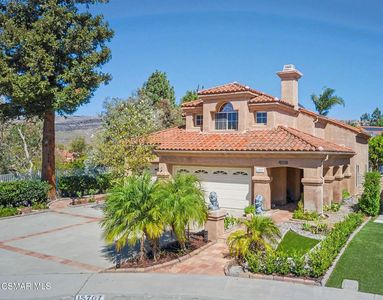 15707 Swift Pl