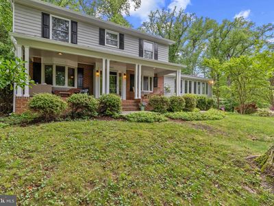 2611 Ogleton Rd