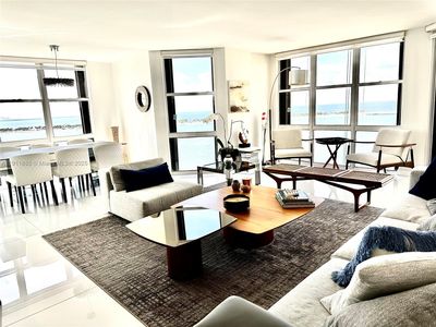 1865 Brickell Ave APT A1209