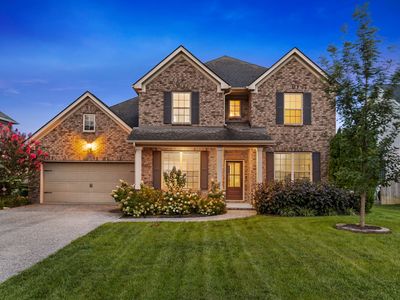 1023 Brixworth Dr