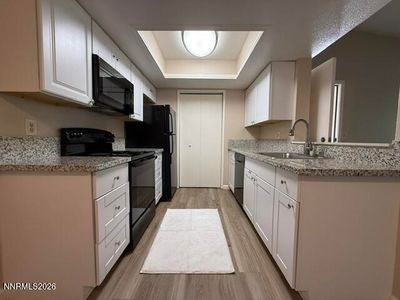 7680 Bluestone Dr #R328