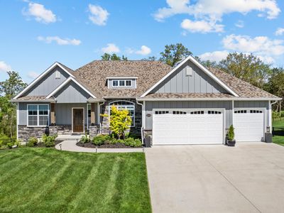 5004 Regal Ct