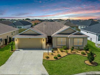 805 Hubbard Loop
