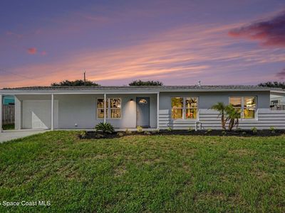 313 Jupiter Dr