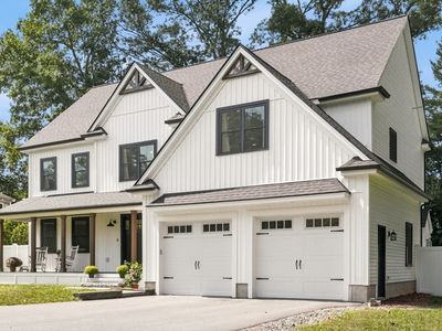 6 McDonald Rd