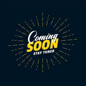553 Bay Dale Ct