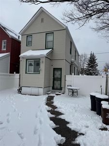 12620 Linden Boulevard