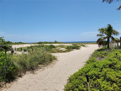 1009 N Ocean Blvd APT 411