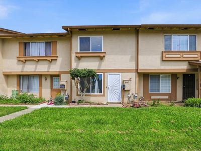 3465 Sassafras Dr