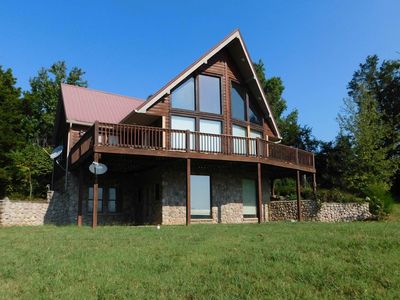 Property at 520 Beechwood Dr, Nancy, KY