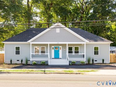 640 German School Rd