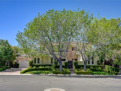 11827 Oakland Hills Dr
