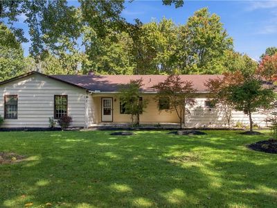 Property at 7025 Grafton Rd, Valley City, OH