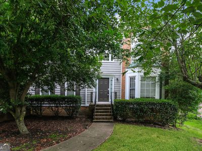 3125 Rock Creek Dr