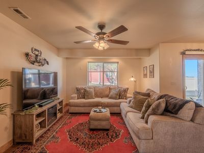 3217 Cabernet Dr
