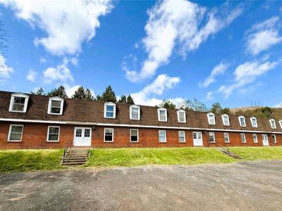 190 Grandview Apts Rd