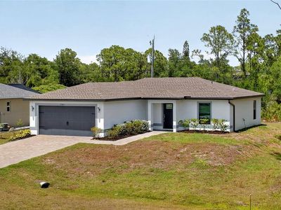 5384 Gillot Blvd