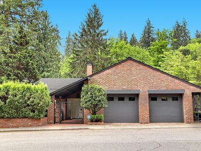2780 SW Talbot Rd