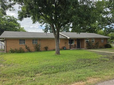 103 E McKinley Ave