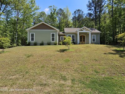 259 Deer Run Rd