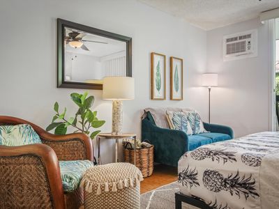 75-5776 Kuakini Hwy APT 123