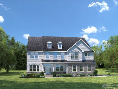 12 Orchard Garden Dr