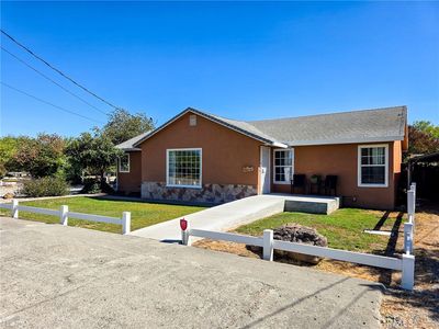 Property at 4424 County Road M 1/2, Orland, CA