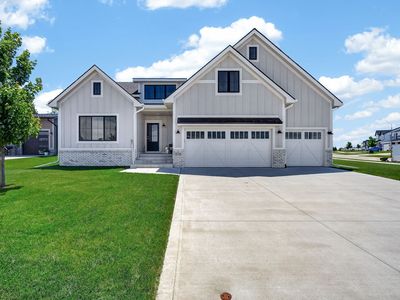 616 Elkwood Cir