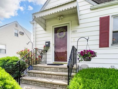 Property at 1601 Raritan Rd, Clark, NJ