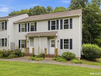 745 Merrow Road #162