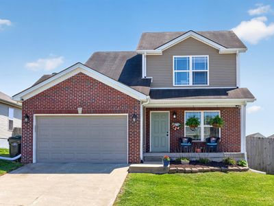 106 Wabash Dr