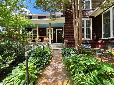 Property at 98 Conway St, Greenfield, MA