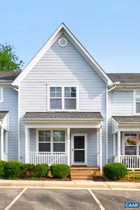 334 Marquette Ct