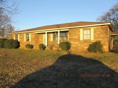 6028 County Road 1545