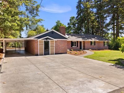 4200 SE Risley Ave