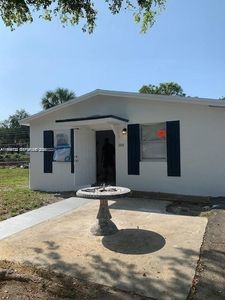 3050 NW 8th Pl