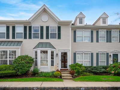 148 Setter Place