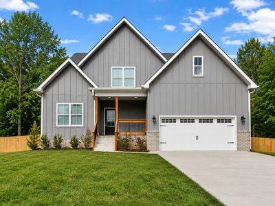 48 Powell Rd Lot 48