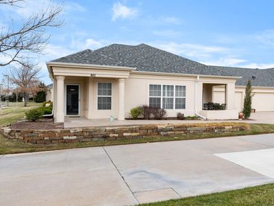 9400 E Wilson Estates Pkwy APT 802