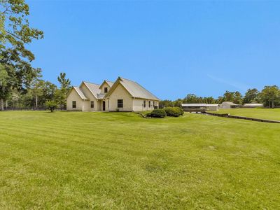 11426 Willis Waukegan Rd
