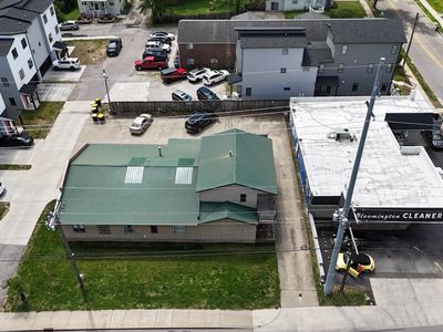 Property at 315 W 17th St, Bloomington, IN
