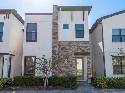 172 Villa Domani Cir